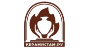 Керамистам Ру Интернет Магазин Москва