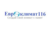 Королев Климат Интернет Магазин