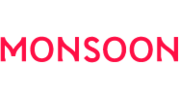 Monsoon / Accessorize