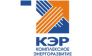 Управляющая компания Комплексное ЭнергоРазвитие-Холдинг