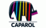 Caparol