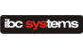 IBC Systems