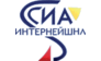 Сиа Интернейшенл ЛТД