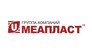 ТД Меапласт Казань