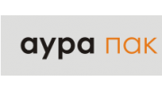 Аура-Пак