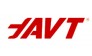 Avt