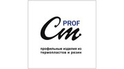 Стандарт Проф
