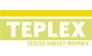 Тeplex