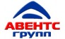 АвентсКлимат