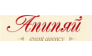 Event agency Апипяй