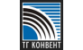 Конвент