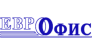 ЕвроОфис