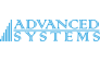 Advanced Systems