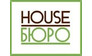 House Бюро