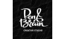 Pen&Brain