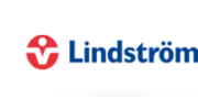 Lindström