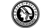 Колесо Фортуны