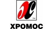 ПКФ Хромос