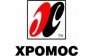 Хромос