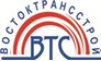 Востоктрансстрой