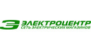 Электроцентр+