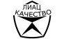 Лабораторно-испытательный аттестационный центр Качество