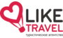 Турагентство Like Travel