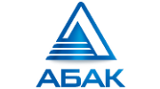 АБАК