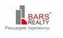 Агентство недвижимости BarsRealty