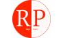 Red point