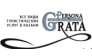 Persona Grata
