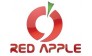 Red Apple