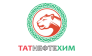 Татнефтехим