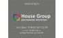 House Group