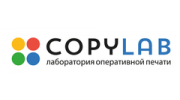 CopyLab