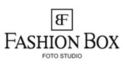 Fashion Box