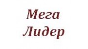 мега - лидер
