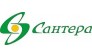 Сантера