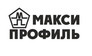 Завод Максипрофиль, офис