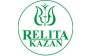 Relita-kazan