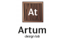 Artum