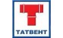 Интервент