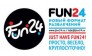 Fun24