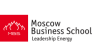 Moscow Business School