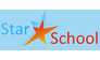 Центр обучения иностранным языкам Star School