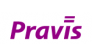 Юридическая компания Pravis