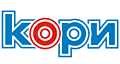 КОРИ, ГК