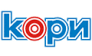 Кори