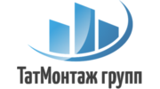 ТМ ГРУПП