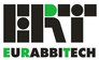 Eurabbitech